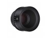 Samyang For Canon XEEN 85mm T1.5